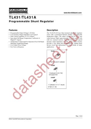 L7805cv Datasheet На Русском L7805cv Datasheet На Русском